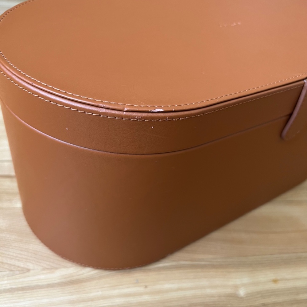Dyson Airwrap Case ONLY - Picture 7 of 9